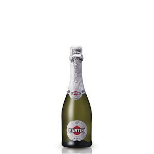 マルティーニ アスティ スプマンテ 200ml x 24本 ケース販売