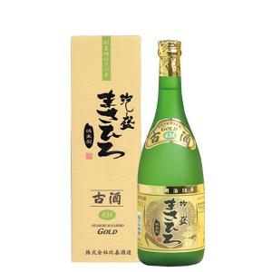 瑞泉 古酒 1800ml 43度×1本 （泡盛） 【6本毎に1個口送料かかります