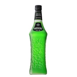 ガリアーノ 700ml(6本毎に送料1個口かかります) : お酒の専門店 酒