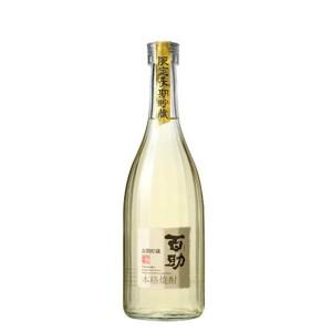 篠崎 朝倉 500ml 40度 （麦焼酎・リキュール） : お酒の専門店 酒