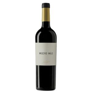 フェリックス・ソリス・アヴァンティス　ムーチョ・マス  750ml （赤） ワイン 赤ワインの商品画像
