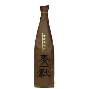 古酒 まさひろゴールド 720ml 43度 （泡盛） : お酒の専門店 酒ポッポ