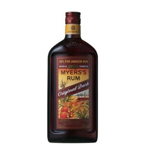 ハバナクラブ 7年 （ハバナ・クラブ）700ml [正規] : お酒の専門店 酒