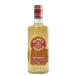 クエルボ レポサド ゴールドテキーラ 700ml 38度 プラキャップ ※画像と