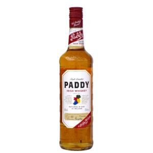 SUNTORY（サントリー） 白州 森香るハイボール グラス内包セット 43