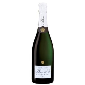 MOET＆CHANDON（モエ・エ・シャンドン） アンペリアル マグナムボトル