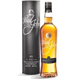 ポール・ジョン ブリリアンス 700ml [正規] : お酒の専門店 酒ポッポ