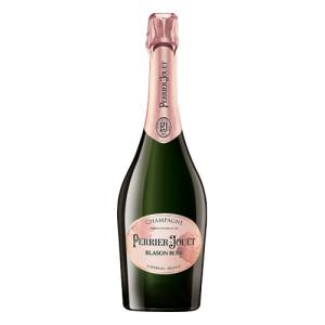 ペリエ・ジュエ グラン・ブリュット 750ml (白・発泡性) [正規 ペリエ・ジュエ グラン・ブリュット 750ml (白・発泡性) [正規