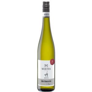 季のTOU 京都オールドトムジン 700ml 47％ : お酒の専門店 酒ポッポ
