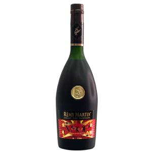 未開封★REMY MARTIN【レミーマルタン】 ４本セット 700ml 箱なし【中古】 未開封☆REMY MARTIN【レミーマルタン】 4本セット 700/1000ml
