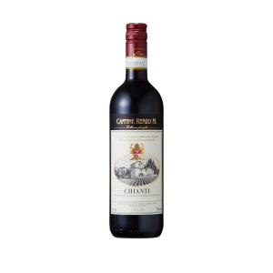 クエルボ レゼルヴァ デ ラ ファミリア 2019 エクストラ アネホ 750ml