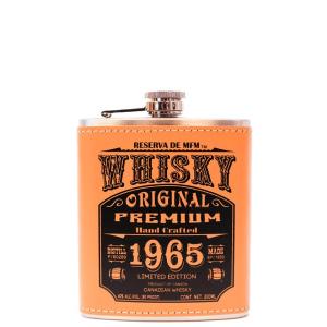 レゼルヴ・ド・ＭＦＭ フラスクボトル 200ml