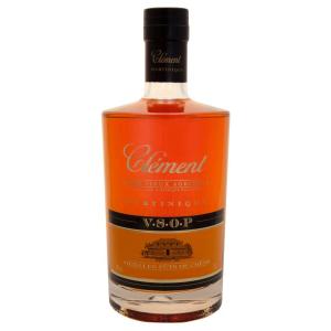 クレマン VSOP 700ml