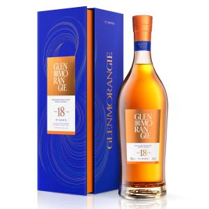 シンジケート 58/6 750ml [正規] : お酒の専門店 酒ポッポ