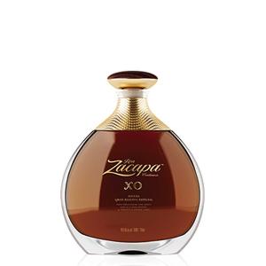 ロンサカパ センテナリオ XO  750ml