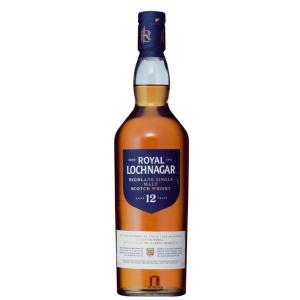 ロイヤル・ハウスホールド 750ml [正規] : お酒の専門店 酒ポッポ