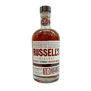 ウッドフォードリザーブ ダブルオークド 700ml : お酒の専門店 酒