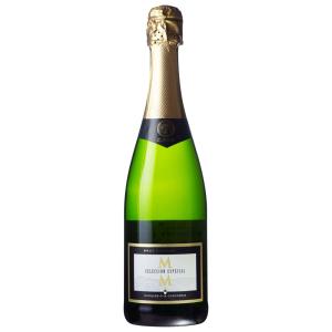 パルメ ブリュット・レゼルヴ 750ml （発泡性・白） : お酒の専門店 酒