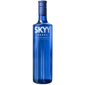 スミノフ　シトラスツイスト　37度　シトラスウォッカ　日本ビューブライン　未使用 ウォッカ スミノフ シトラス ツイスト 37.5度 700ml _t : リカーズ