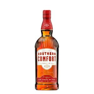 ストーンズ ジンジャーワイン 700ml 13度 正規 : お酒の大型専門店