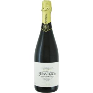 カバ セレクション エスペシャル ブルット750ml（白・発泡性） : お酒
