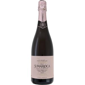 Cuvée Prestige 発泡性果実酒 750ml カバ セレクション エスペシャル ブルット750ml（白・発泡性） : お酒
