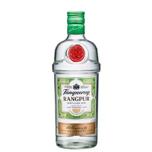 桂花陳酒 750ml : お酒の専門店 酒ポッポ - 通販 - Yahoo!ショッピング