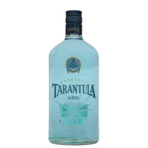 タランチュラ ストロベリー 750ml リキュール 35度 並行輸入品 箱なし