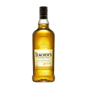 ジム・ビーム （ジムビーム） 700ml [正規] : お酒の専門店 酒ポッポ