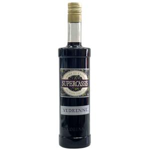 ミニ ルジェ クレーム ド カシス 20度 200ml 箱なし リキュール ギフト