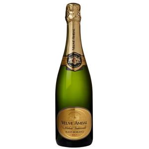 季のTOU 京都オールドトムジン 700ml 47％ : お酒の専門店 酒ポッポ