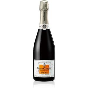 Veuve Clicquot ヴーヴ・クリコ ローズラベル 750ml (ロゼ Veuve Clicquot ヴーヴ・クリコ ローズラベル 750ml (ロゼ