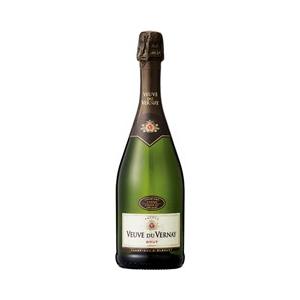 シャンパン/スパークリングワイン veuve スパークリングワイン・シャンパン | ワイン・シャンパン