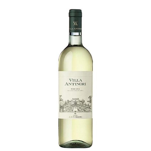 ヴィラ・アンティノリ ビアンコ 750ml （白）