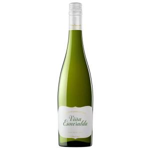 AKAYANE BUNISE WAZZE 41° 750ml : 世界銘酒館 四方 - 通販 - Yahoo