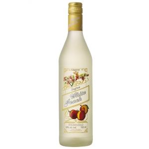 シェリーロシェ クレーム・ド・カシス 700ml [正規] : お酒の専門店 酒