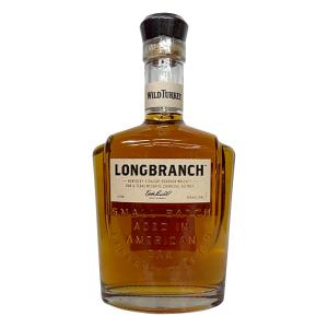 ウッドフォードリザーブ ダブルオークド 700ml : お酒の専門店 酒