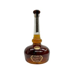 フォアローゼズ プラチナ 750ml Amazon.co.jp: Four Roses(フォアローゼズ) ウイスキー750ml