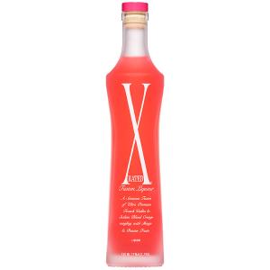 ドン・フリオ 1942 テキーラ アネホ 750ml 箱付き 正規品 38度 父の日