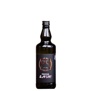 古酒 まさひろゴールド 720ml 43度 （泡盛） : お酒の専門店 酒ポッポ