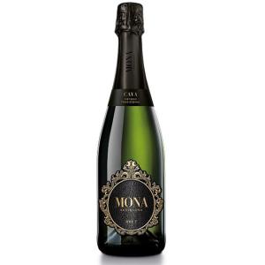 MOET＆CHANDON（モエ・エ・シャンドン） アンペリアル マグナムボトル