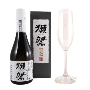 十四代 日本酒 朝日鷹 特撰 低温貯蔵酒 2025年7月製造以降 1800ml 高木