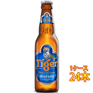 本坊酒造 The Lucky Cat Solla ザ・ラッキーキャット ソラ ブレン