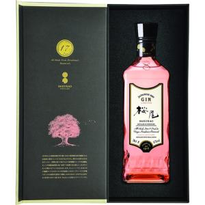 サイレントプール ジン プラチナジュビリー 43度 700ml 正規 : 濱の
