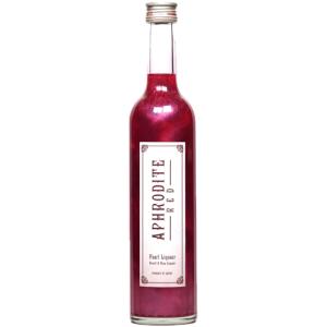 ギフト プレゼント 焼酎 極上宝焼酎 25度 1800ml 瓶 京都府 宝酒造 甲