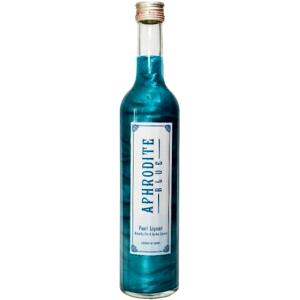 アフロディーテ リキュール 500mlの買取情報