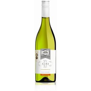 ルイスフェリペエドワーズ 白ワイン の商品一覧 ワイン ドリンク 水 お酒 食品 通販 Yahoo ショッピング