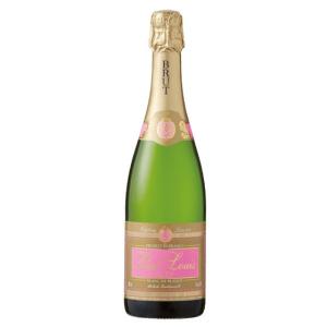 白ワイン フランス ディディエ ダグノー XXI ヴァン ド 2021 750ml