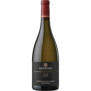 ヴーヴ・フルニ グラン・テロワール ブリュット プルミエ・クリュ NV