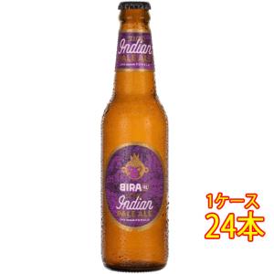 父の日 プレゼント ビール ビラ91 インディアン ペールエール ポメロ 瓶 330ml 24本 インドビール クラフトビール 地ビール｜syurakushop